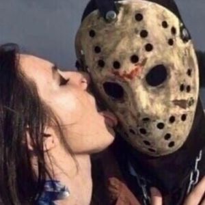 Meet your Posher, Aiyiana